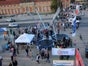4er Bungee- Trampolin, Quatertramp, Bungee- Trampolin - Galerie - Bild 2
