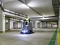 Scheuersaugmaschine Kärcher B150 R - Galerie - Bild 3