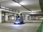 Scheuersaugmaschine Kärcher B150 R - Galerie - Bild 3