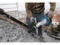Meißelhammer 11 kg-Klasse inkl. bis zu 3 Meißel nach Wahl - Galerie - Bild 3