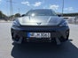 CUPRA LEON ST VZ 2.0 TSI 7G-DS - Galerie - Bild 2