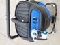 Nasssauger ALTO ATTIX 751-61 - Galerie - Bild 3