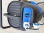 Nasssauger ALTO ATTIX 751-61 - Galerie - Bild 3