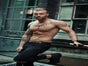Stripper Daniel buchen - Verführerische Show für Ihren Event! - Galerie - Bild 3