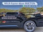 8/9 Sitzer Bus mieten Reisebus Flughafentransfer Urlaub Ferien *VOLLKASKO* - Galerie - Bild 2