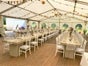 Festzelt Partyzelt 10 x 30m 300qm - Galerie - Bild 4