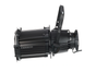 ETC Source Four Zoom Profilscheinwerfer - Galerie - Bild 2