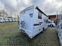 Neue Wohnmobile Erstzulassung 2024/2025 - Galerie - Bild 4