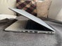 Business Notebook mit 14" Display, Intel I5, 16GB RAM, 256GB SSD - Galerie - Bild 3