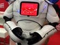 Roboter Promotion - Galerie - Bild 3