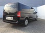 Mercedes-Benz Vito Tourer - Galerie - Bild 2