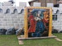 Fotowand Piraten - Galerie - Bild 2