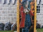 Fotowand Piraten - Galerie - Bild 2