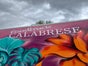 FOODTRUCK Catering - Galerie - Bild 2