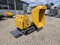 Muldendumper 1,2t Nutzlast Schwenkbar Kettendumper - Galerie - Bild 3