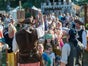 Piraten Kinderspiele - Galerie - Bild 4