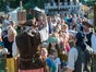 Piraten Kinderspiele - Galerie - Bild 4