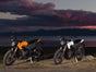 Zero DSR  Elektro Motorrad,Elektromotorrad, E-Motorrad mieten - Galerie - Bild 3