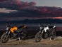 Zero DSR Elektro Motorrad,Elektromotorrad, E-Motorrad mieten - Galerie - Bild 3