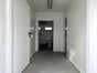 Büroversorger / Küchencontainer/ Bürocontainer mit WC-Damen/ Herren 20 Fuß - Galerie - Bild 3