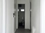 Büroversorger / Küchencontainer/ Bürocontainer mit WC-Damen/ Herren 20 Fuß - Galerie - Bild 3