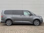 VW T7 Multivan Lang 7-Sitzer - Galerie - Bild 2