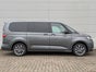 VW T7 Multivan Lang 7-Sitzer - Galerie - Bild 2
