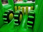 Hüpfburg Jungle run Multi oder Feuerwehr - Galerie - Bild 4
