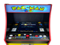 Pac-Man Automat - Galerie - Bild 2