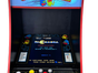 Pac-Man Automat - Galerie - Bild 2