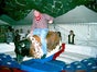 Rodeo Bullriding - Galerie - Bild 4
