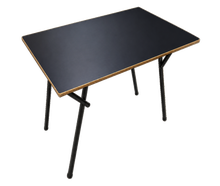 Tisch Classic ,,Mini'' mieten – Miettisch, Eventtisch, Veranstaltungstisch, Partytisch
