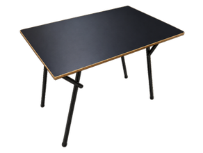 Tisch Classic ,,Mini'' mieten – Miettisch, Eventtisch, Veranstaltungstisch, Partytisch