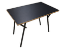 Tisch Classic ,,Mini'' mieten – Miettisch, Eventtisch, Veranstaltungstisch, Partytisch