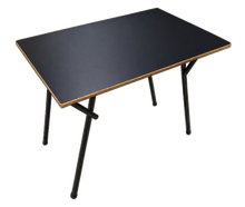 Tisch Classic ,,Mini'' mieten – Miettisch, Eventtisch, Veranstaltungstisch, Partytisch