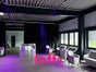 Eventlocation - Galerie - Bild 3