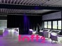 Eventlocation - Galerie - Bild 3