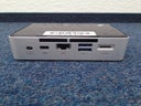 Mini-PC Intel® NUC-Kit NUC5i7RYH - Galerie - Bild 1