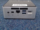 Mini-PC Intel® NUC-Kit NUC5i7RYH - Galerie - Bild 1