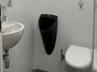 Toilettenwagen 100% Autark - Galerie - Bild 3