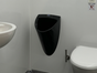 Toilettenwagen 100% Autark - Galerie - Bild 3