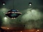 Ufo - Weltraum - Weltall - All - Galaxie - Dekoration - Event - Galerie - Bild 2