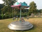Kinderkarussell - Galerie - Bild 3
