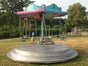 Kinderkarussell - Galerie - Bild 3