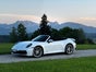 Porsche 911 992 Cabrio 4 Sitzer ab 18 - Galerie - Bild 3