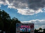 Absen X5 Outdoor Rental Panel, 50x56cm, SMD 5500nits - Galerie - Bild 4