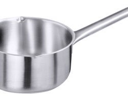 Sauteuse 1,5L Ø200