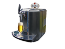 Premium Draft Zapfanlage 10l Fässer mieten – Bierzapfanlage, Schankanlage, Biertheke