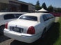 Krystal Z5-120 weiss - Galerie - Bild 3