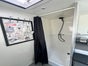 WC-NRW Mein Badmobil, mobiles Badezimmer, Duschwagen #Badmobil #Duschwagen - Galerie - Bild 4